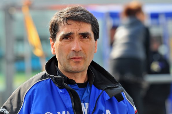 2012-01-Bol-dOr-06150